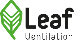 Leaf Ventilation