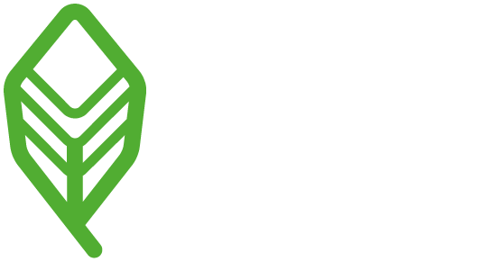Leaf Ventilation