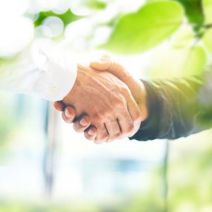 Leaf_Fachpartner_610x610px