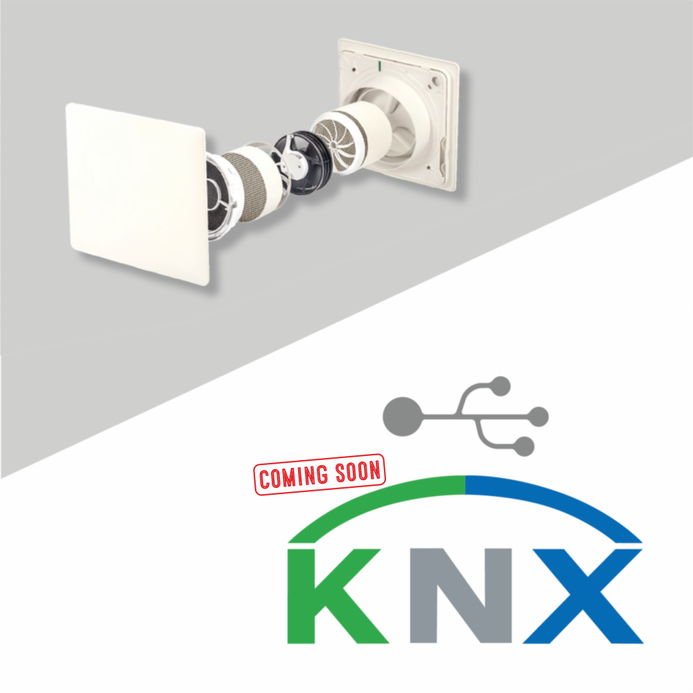 Anschluss-und-Steuerung_Mehr-erfahren_3_KNX-1024x1024 as