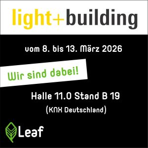 Light_Building_2026