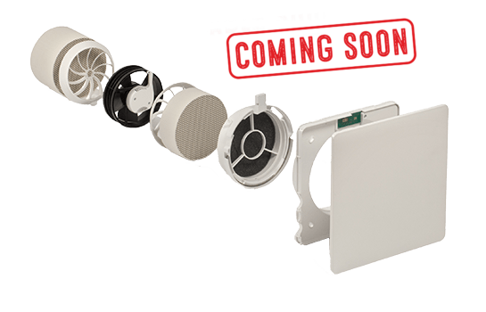 Leaf1_Innenset_KNX_coming_soon Leaf1_Innenset_KNX_coming_soon